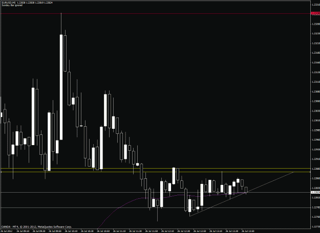 Click to Enlarge

Name: m5.gif
Size: 24 KB