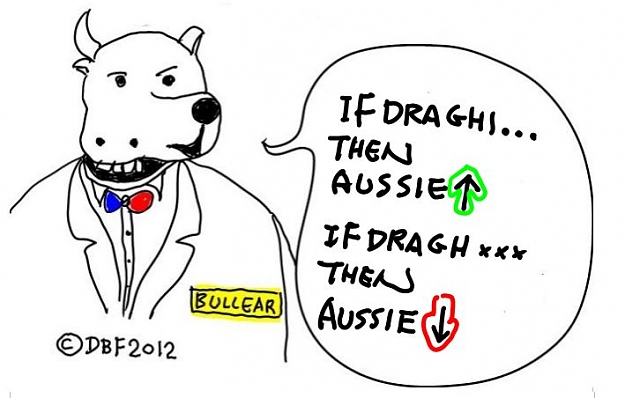 Click to Enlarge

Name: PROJECTION-2.JPG
Size: 51 KB