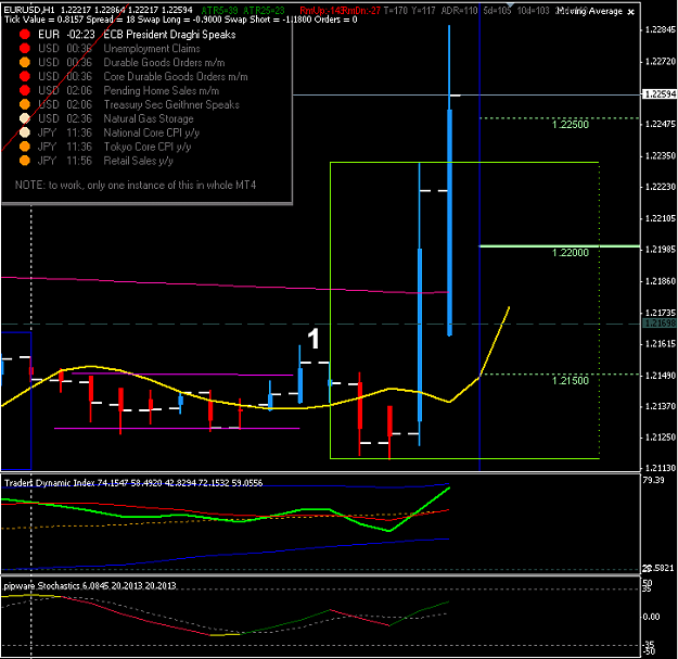 Click to Enlarge

Name: euro-usd.png
Size: 18 KB
