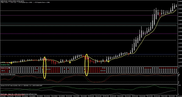 Click to Enlarge

Name: 26-02.jpg
Size: 149 KB