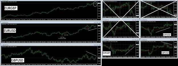 Click to Enlarge

Name: weekly majors.jpg
Size: 98 KB