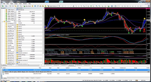 Click to Enlarge

Name: hh freebie trade 7.26.2012 example of trading a one ball retracement.jpg
Size: 229 KB