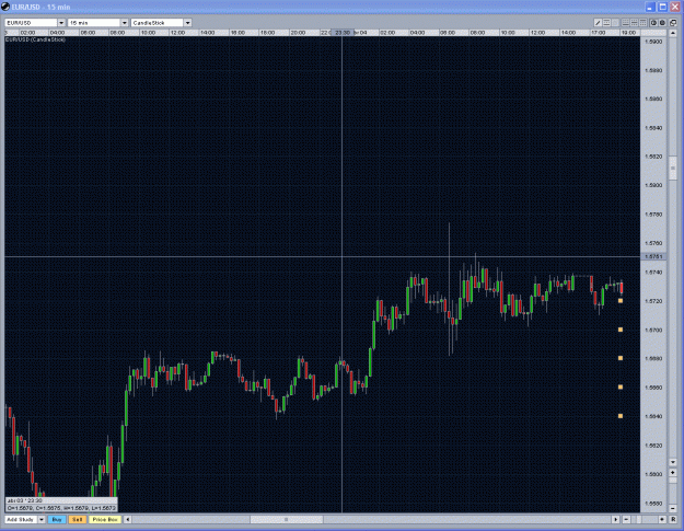 Click to Enlarge

Name: short-7-april.gif
Size: 79 KB