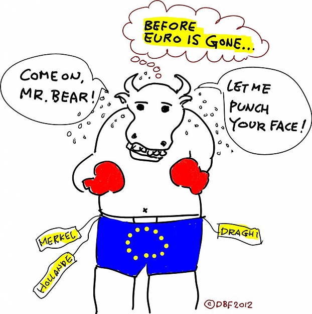 Click to Enlarge

Name: EUROPE.JPG
Size: 112 KB