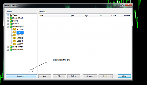 Click to Enlarge

Name: step2.png
Size: 56 KB