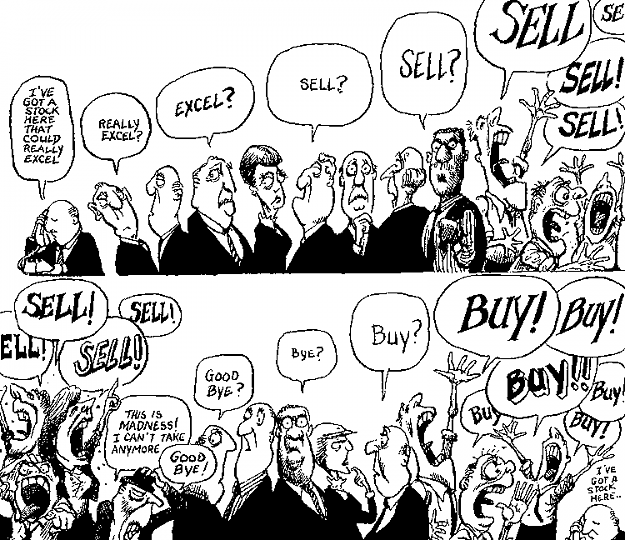 Click to Enlarge

Name: stock-market-cartoon1.png
Size: 37 KB