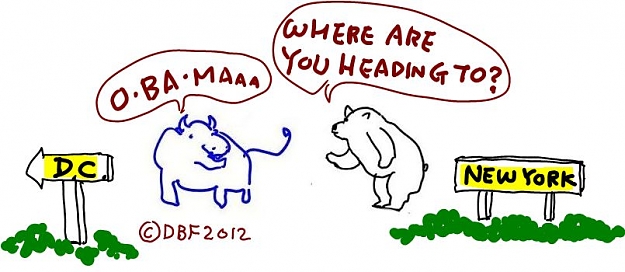 Click to Enlarge

Name: BULL_BEAR-5.JPG
Size: 54 KB