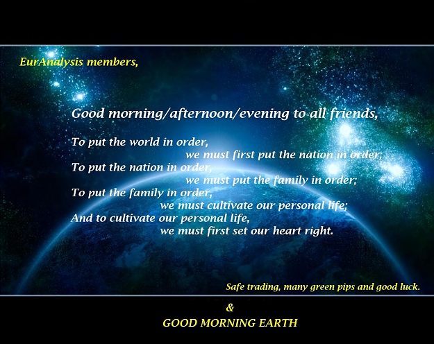 Click to Enlarge

Name: Good Morning earth n friends.jpg
Size: 196 KB