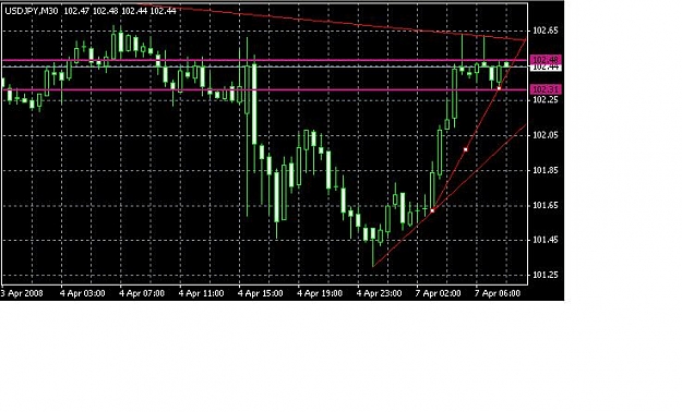Click to Enlarge

Name: uj070408flagm30.JPG
Size: 53 KB