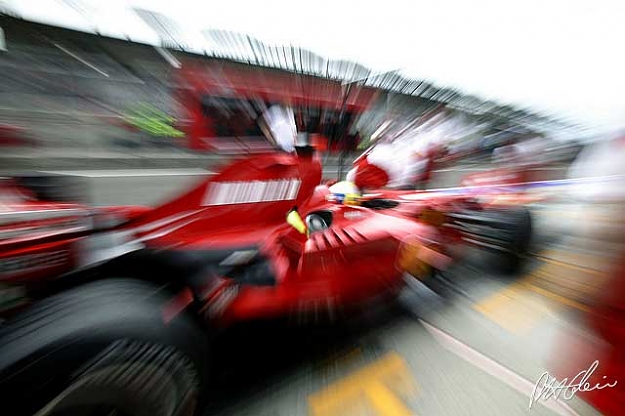 Click to Enlarge

Name: massa1-lg.jpg
Size: 28 KB