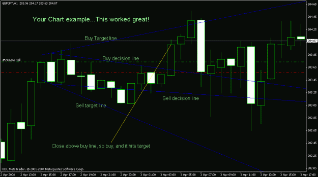 Click to Enlarge

Name: infocht.gif
Size: 17 KB