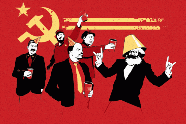 Click to Enlarge

Name: PartyOnComrades.gif
Size: 821 KB