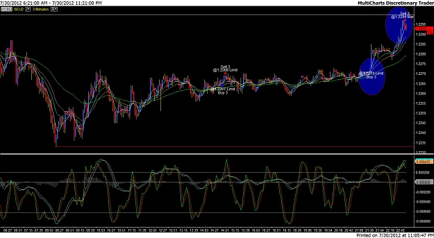 Click to Enlarge

Name: Euro evening long.jpg
Size: 141 KB