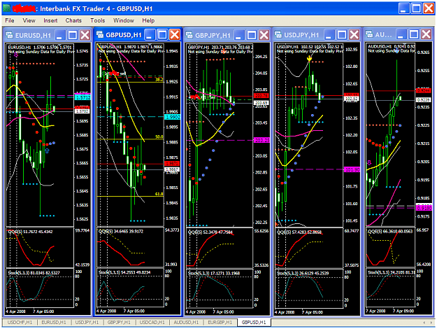 Click to Enlarge

Name: chart1034.PNG
Size: 101 KB