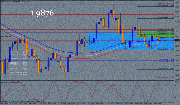 Click to Enlarge

Name: trade9.gif
Size: 30 KB