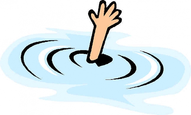 Click to Enlarge

Name: drowning-one-hand.jpg
Size: 18 KB
