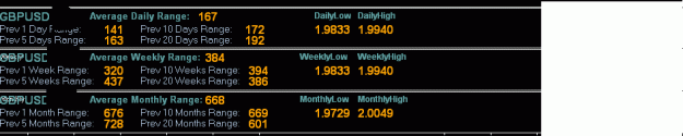 Click to Enlarge

Name: g.gif
Size: 12 KB