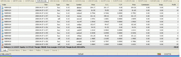 Click to Enlarge

Name: g40.GIF
Size: 38 KB