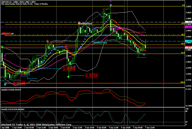 Click to Enlarge

Name: chart1036.PNG
Size: 58 KB