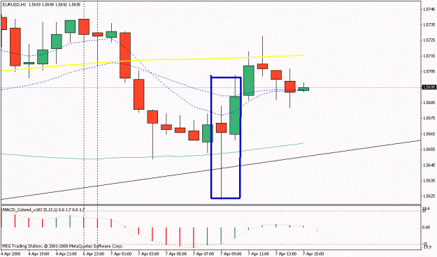 Click to Enlarge

Name: eur1.gif
Size: 15 KB