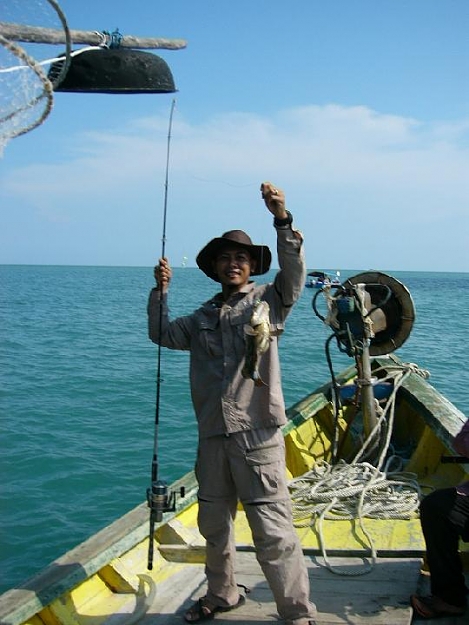 Click to Enlarge

Name: Fishing.JPG
Size: 67 KB