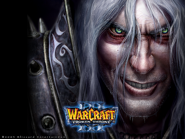Click to Enlarge

Name: arthas-640x480.PNG
Size: 647 KB