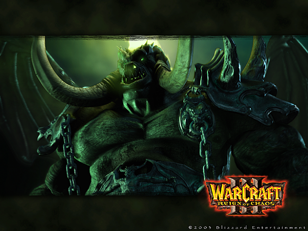 Click to Enlarge

Name: mannaroth-640x.PNG
Size: 546 KB