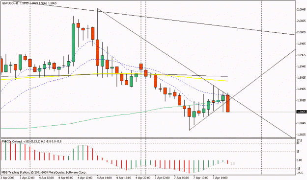 Click to Enlarge

Name: eur1.gif
Size: 16 KB