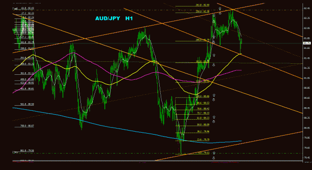 Click to Enlarge

Name: audjpy_1h_055.gif
Size: 35 KB