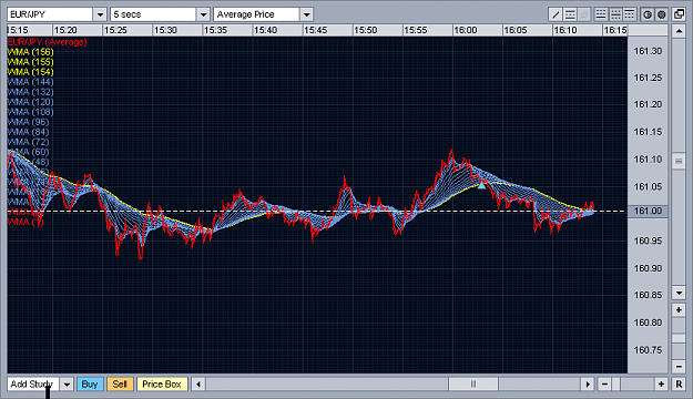 Click to Enlarge

Name: Yuppie_Trades_60_2.png
Size: 23 KB