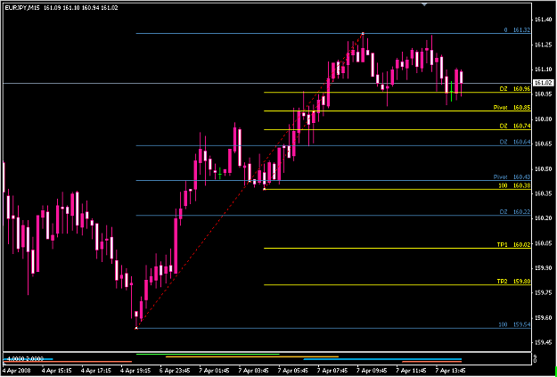 Click to Enlarge

Name: Yuppie_Trades_60_3.png
Size: 12 KB
