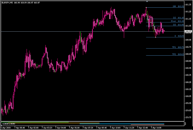 Click to Enlarge

Name: Yuppie_Trades_60_4.png
Size: 12 KB