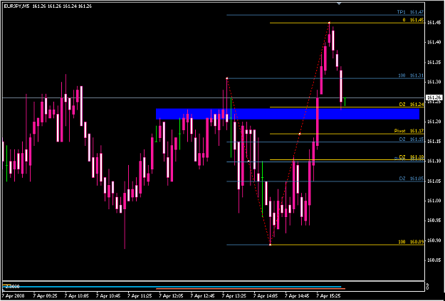 Click to Enlarge

Name: Yuppie_Trades_61_2.png
Size: 13 KB