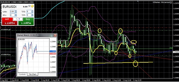 Click to Enlarge

Name: eurusd5maugust1.jpg
Size: 291 KB