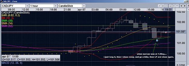 Click to Enlarge

Name: canjpy.jpg
Size: 401 KB