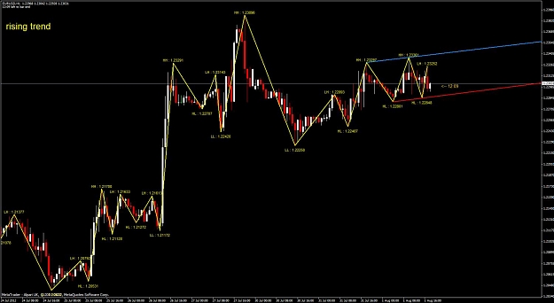 Click to Enlarge

Name: zigzag.jpg
Size: 91 KB