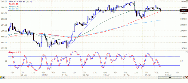 Click to Enlarge

Name: 100sma.GIF
Size: 32 KB
