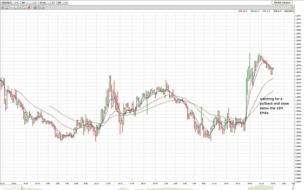 Click to Enlarge

Name: Screen shot 2012-08-01 at 4.51.09 PM.jpg
Size: 186 KB