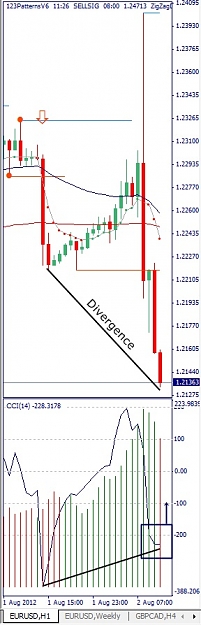 Click to Enlarge

Name: EURUSD, H1, 2012 August 02.jpg
Size: 85 KB