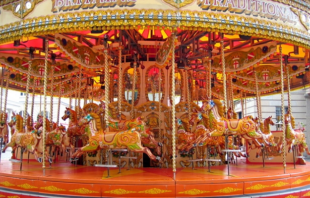 Click to Enlarge

Name: Carousel.jpg
Size: 163 KB