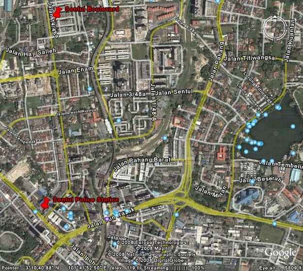 Click to Enlarge

Name: Sentul Boulevard.jpg
Size: 154 KB