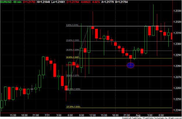 Click to Enlarge

Name: EUfibB.png
Size: 55 KB