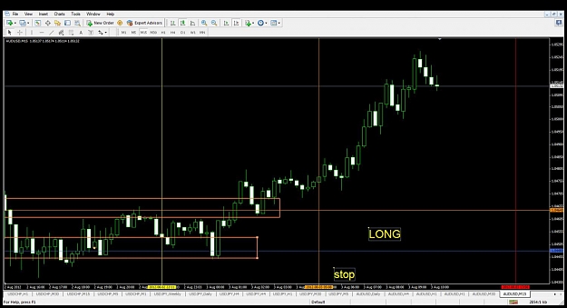 Click to Enlarge

Name: audusd.jpg
Size: 111 KB
