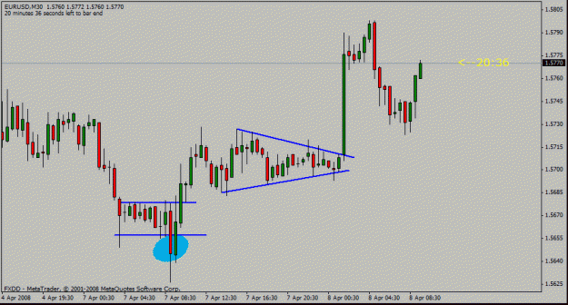 Click to Enlarge

Name: pennant30eu.gif
Size: 13 KB