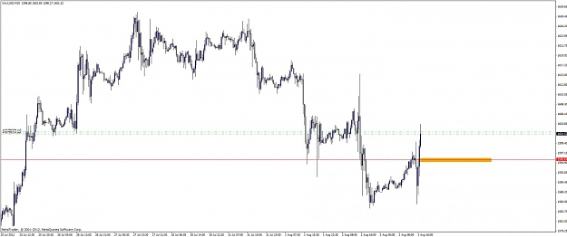 Click to Enlarge

Name: gold.jpg
Size: 70 KB