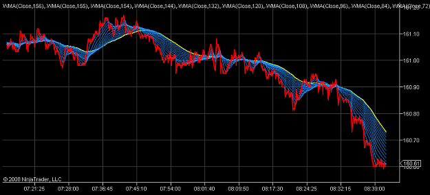 Click to Enlarge

Name: Yuppie_Trades_62_2.png
Size: 45 KB
