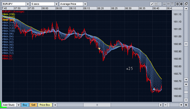 Click to Enlarge

Name: Yuppie_Trades_62_3.png
Size: 26 KB