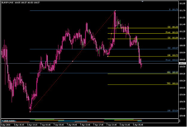 Click to Enlarge

Name: Yuppie_Trades_63_1.png
Size: 13 KB