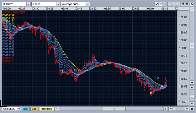 Click to Enlarge

Name: Yuppie_Trades_63_3.png
Size: 27 KB