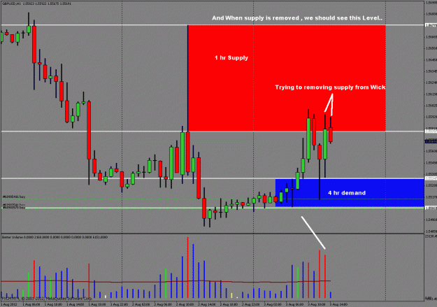 Click to Enlarge

Name: intraday19-map.gif
Size: 30 KB